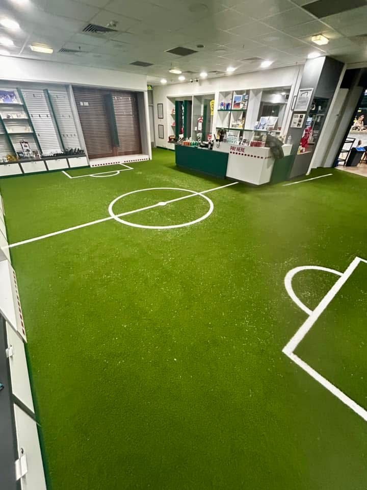 FM 1