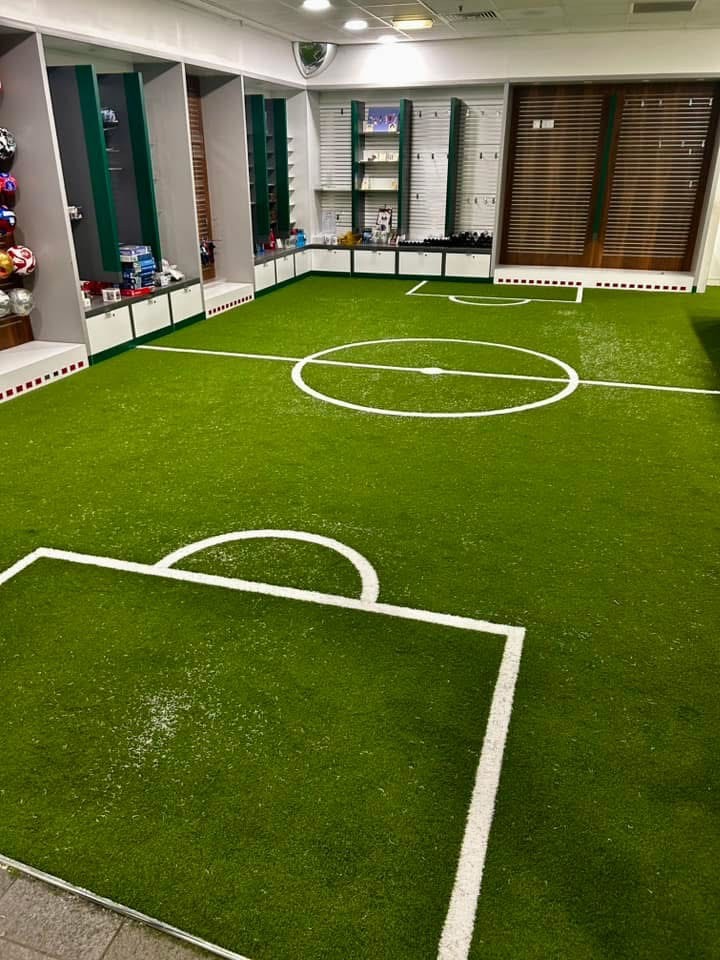 FM2