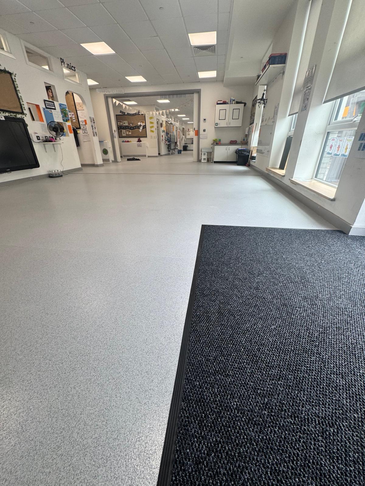 MCT Flooring gallery PS1-1