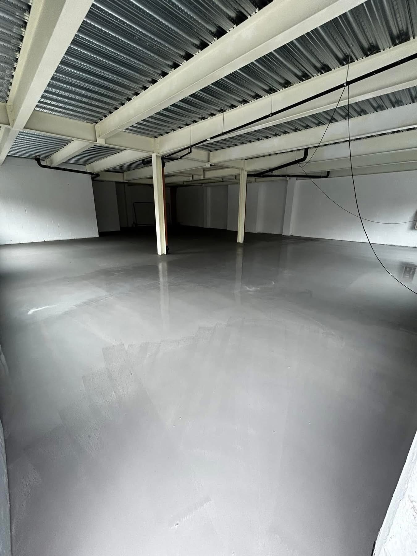 MCT Flooring gallery SCR1