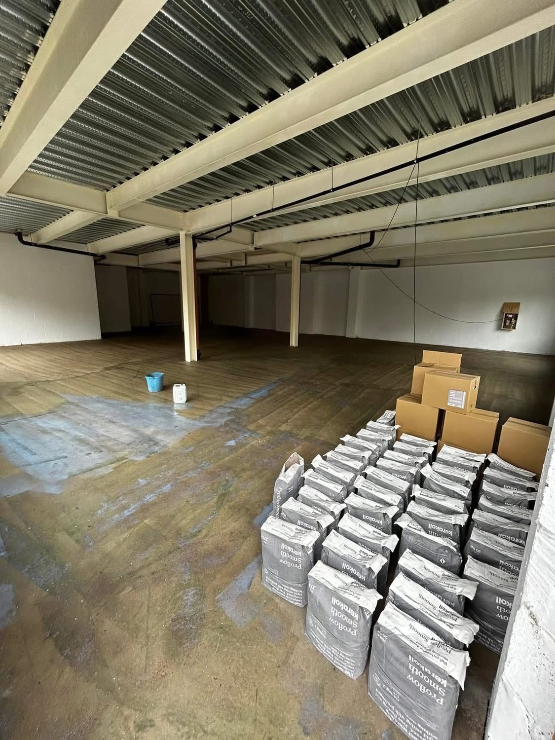 MCT Flooring gallery SCR2