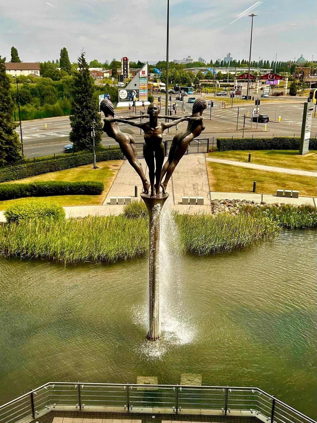 MCT Flooring gallery V2