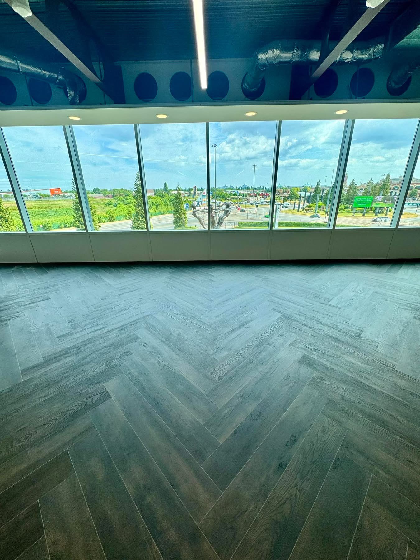 MCT Flooring gallery V3