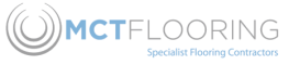 MCT Flooring