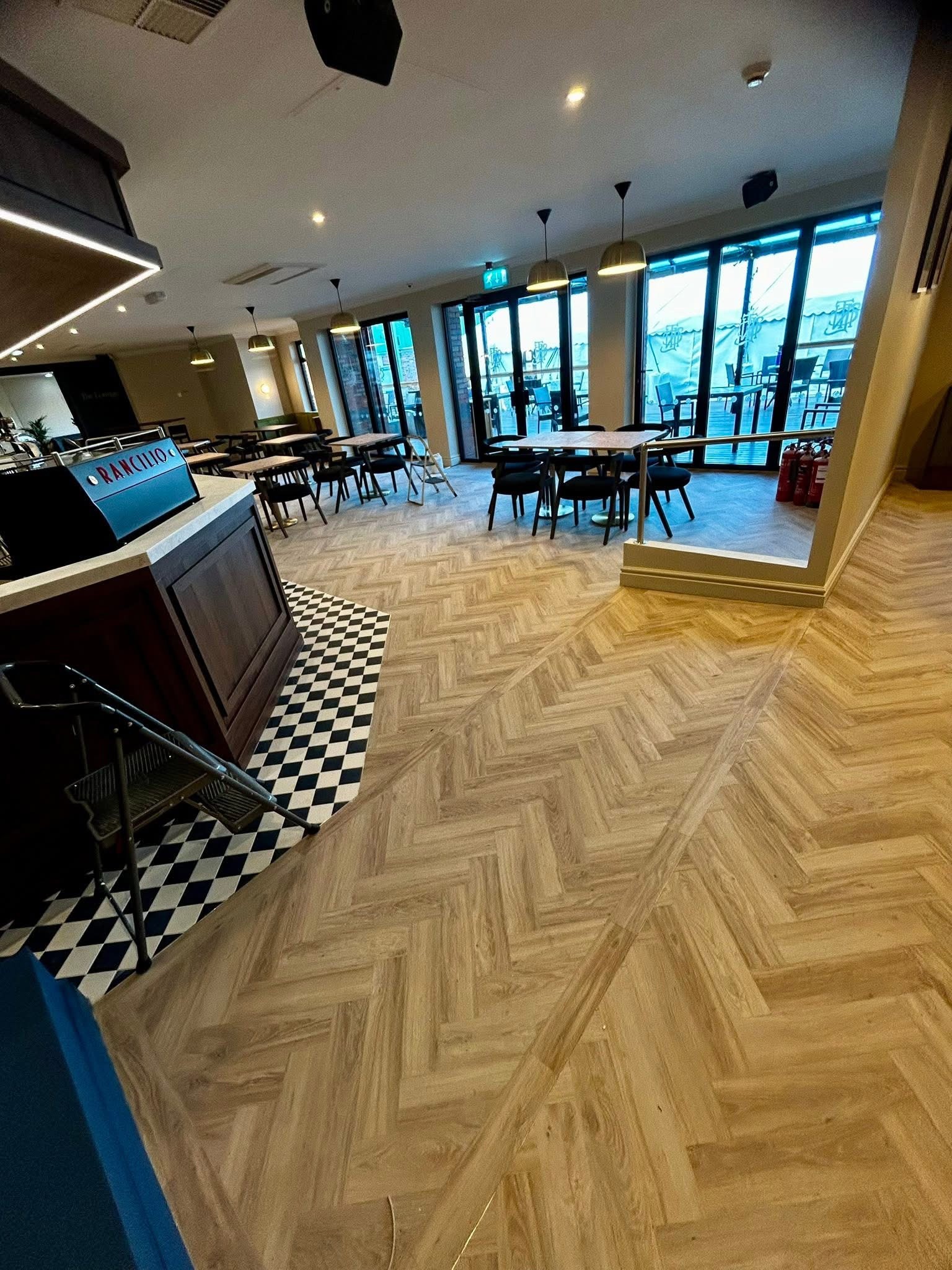 MCT Flooring gallery IMG 9680